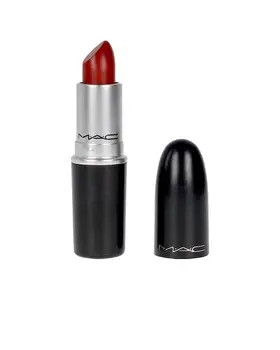 

MAC MATTE lipstick # marrakesh 3 gr