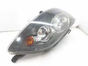 

5M1941006 headlight right VOLKSWAGEN GOLF PLUS (5M1)