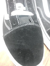 Zapatos negros para hombre y mujer, zapatillas cómodas con plataforma de lona para zapatos, zapatos informales para conducir, novedad de 2021