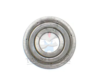 

Bearing for 608zz vacuum cleaner motor, SKF