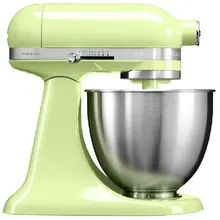 Миксер KitchenAid 5KSM 3311 XEHW