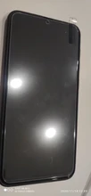 9D protectora de cristal para Samsung Galaxy A02 A12 A32 A42 A52 A72 F41 F62 de templado de vidrio de M02 M12 M62 A01 A11 A51 A71 película de pantalla