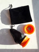 Toy Shot-Arrow-Brush Slingshot Edc-Gear Outdoor-Tools Powerful Hunting Mini Camping