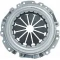 

Basket clutch VAZ 1117-1119, Kalina, 2110-200mm, dv. 16кл. (VIS) 21110-1601085-00