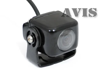 

Universal rear view camera Avis avs310cpr (660 a CMOS)