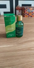 Cuidado del cabello para el crecimiento del cabello aceites esenciales esencia Original auténtico 100% pérdida de cabello líquido salud belleza suero denso para el crecimiento del cabello