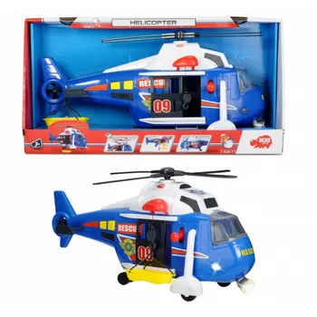 

203308356 DİCKİE HELICOPTER