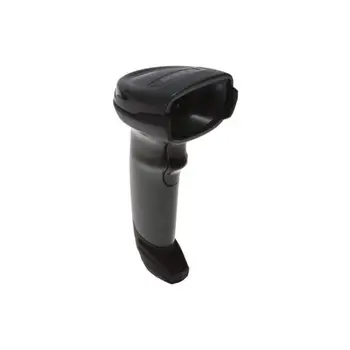 

Barcode Scanner portable Zebra DS4308-SR-Black-cable connectivity-1D, 2D - ImagerZebra169.34