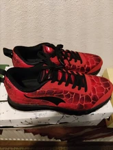 ONEMIX-zapatos para correr con colchón de aire para hombre, zapatillas deportivas transpirables para exteriores, ligeras, para correr