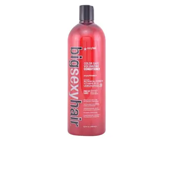 

BIG SEXYHAIR volumizing conditioner 1000 ml