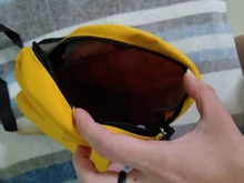 Bolso de hombro para estudiantes, Cartera de lona pequeña y versátil de estilo coreano INS, bolso de hombro para estudiantes, con solapa