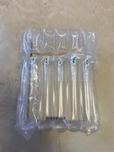 Smart-Switch Timer Wifi-Boiler Water-Heater Touch-Panel Voice-Remote-Control Alexa Google