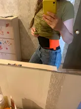 Cinturón de soporte de cintura para espalda, recortador de cintura para entrenamiento de gimnasio, Protector de cintura para pérdida de peso, compresión muscular, entrenador corporal