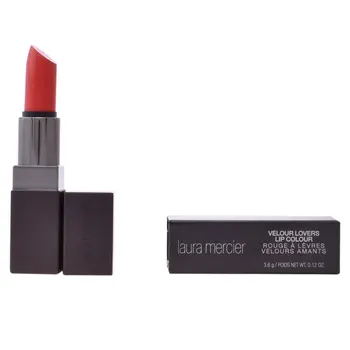 

Velour lovers lip color foreplay 3,6 gr