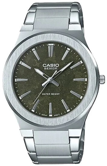 Mannen Pols Horloges Casio BEM SL100D 3A Waterdicht, Merk Handen Horloge,  Garantie, Schapen, Riem, Armband, quartz, Mechanische|Mechanical Watches| -  AliExpress