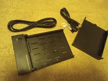 Disk-Case Enclosure Drives Support External Ssd SATA 8TB Usb-3.0 OTB HDD 5gbps Uasp-Box