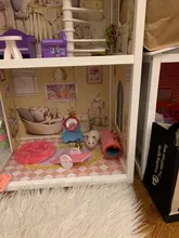 Sleeping-House-Supplies Pet Hamster Rabbit-Hedgehog Animal Mini Nest Pet-Sleeping Cute