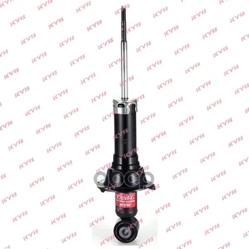 

Shock Absorber Honda CR-v 01/07 -- R KYB art. 341492