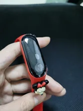 Reloj electrónico con pantalla LED para niños y niñas, pulsera bonita de moda, resistente al agua, gran oferta, 2021