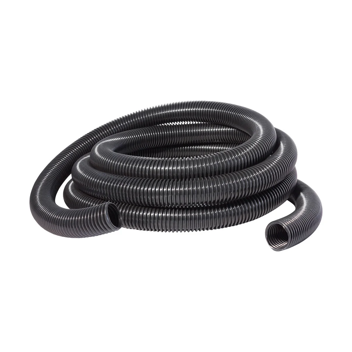 Hose Universal for professional vacuum cleaner inner diameter 35mm outer 42mm length 5 m | Бытовая техника