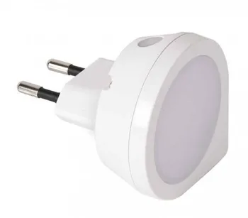 

635510 night light LED ELECTRO GT with detecting Twilight 0.3 watt