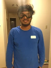 Gafas de esquí para Snowboard, gafas deportivas para nieve y montaña, para invierno