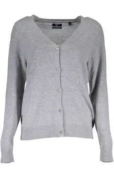

GANT CARDIGAN women