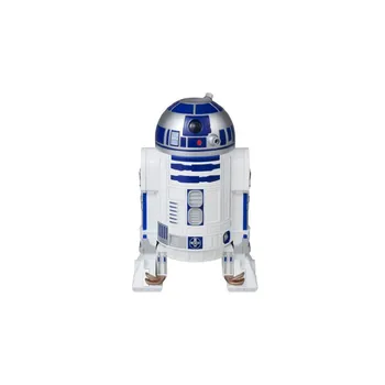 

Home Planetarium Homestar R2-D2