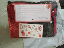 Vestidos de verano para madre e hija, camiseta de manga corta con estampado de corazón, conjunto de falda, ropa a juego para Familia, faldas para niña