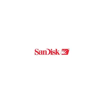 

Sandisk Clip sports Go player MP3 black 16 GB