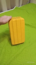 Coche de juguete de aleación fundido a presión para niños, modelo de coche con retroceso, coleccionables, ford f150, 1:24, envío gratis