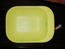 Dog-Drinking-Dish Water-Dispenser-Feeder Water-Bottle Portable Outdoor For Dogs 