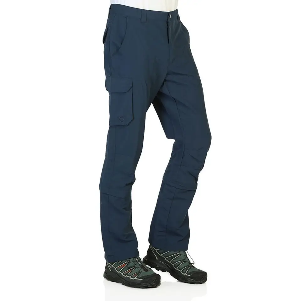 crivit outdoor trousers