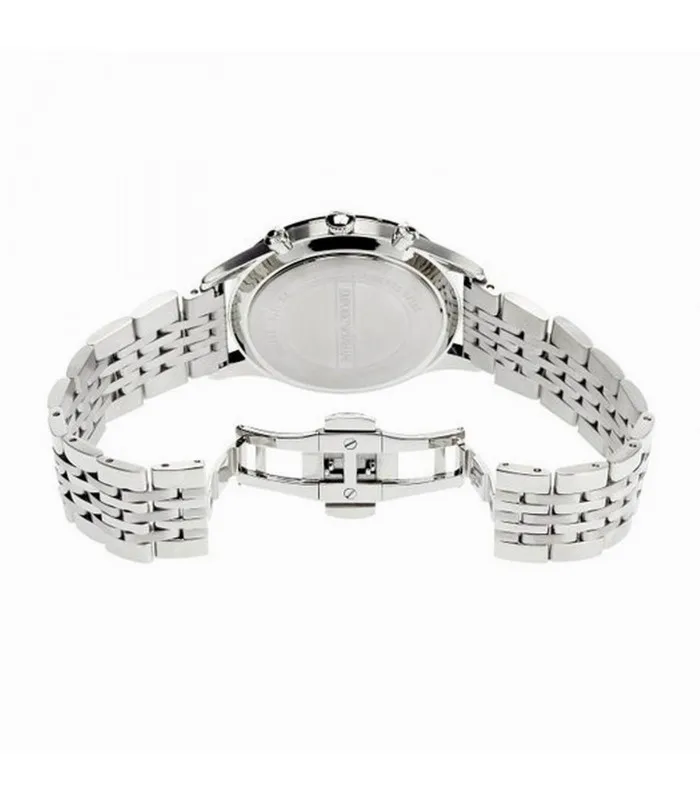EMPORIO ARMANI часы классические часы AR1879