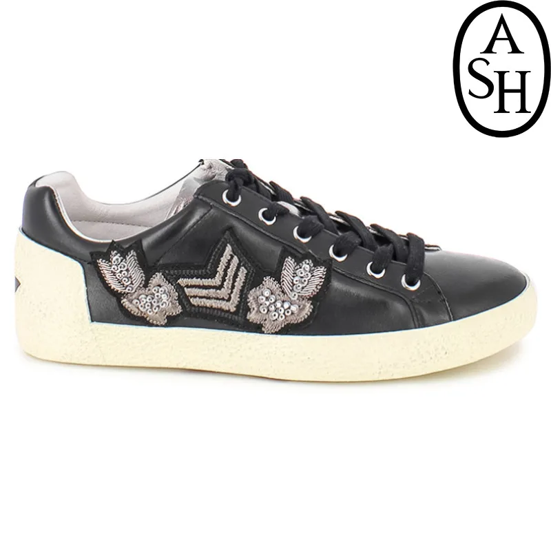 Для мужчин Кеды ASH male man shoes TmallFS keds | Обувь
