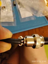 Iron-Tips Electric-Tools Soldering-Station V2.1S Ksger T12 STM32 Controllerdiy-Kits 907-Handle