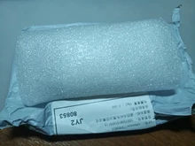 Control-Module Protection-Board Charging-Control Lithium-Battery-Charger Overcharge Lead-Acid