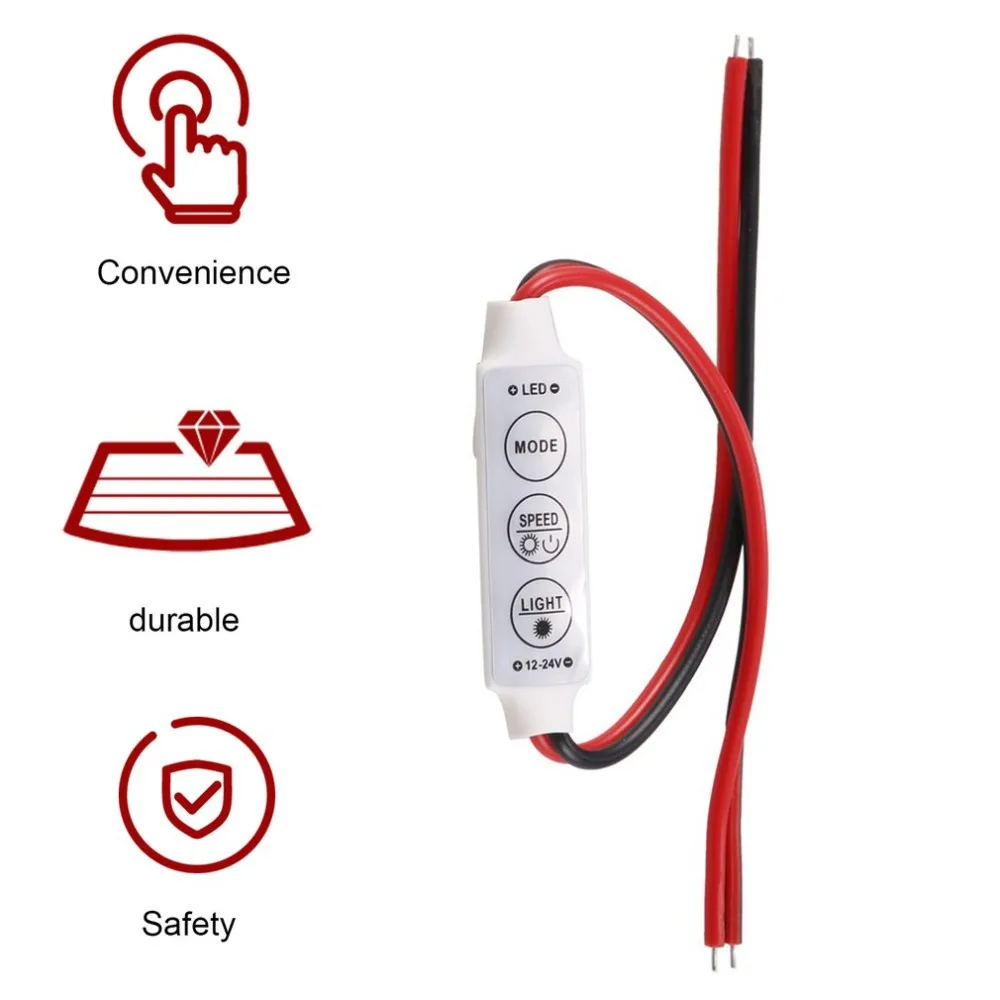 ZK45800-C-20190709-1