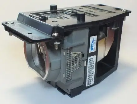 Ламповый блок для проектора TOSHIBA TLPLW11 TLP-LW11 | Электроника