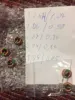 Изображение товара 4