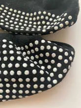 Calcetines antideslizantes de silicona para Yoga, calcetines de Ballet, Pilates, Fitness, algodón, transpirables, elásticos, 5 colores, talla libre