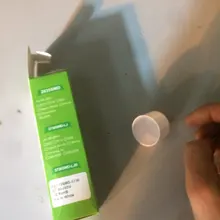 Lampada LED Corn-Light-Bulb Bombillas E14 5736 Ampoule E27 220v 110V Ac85--265v 9W 5W