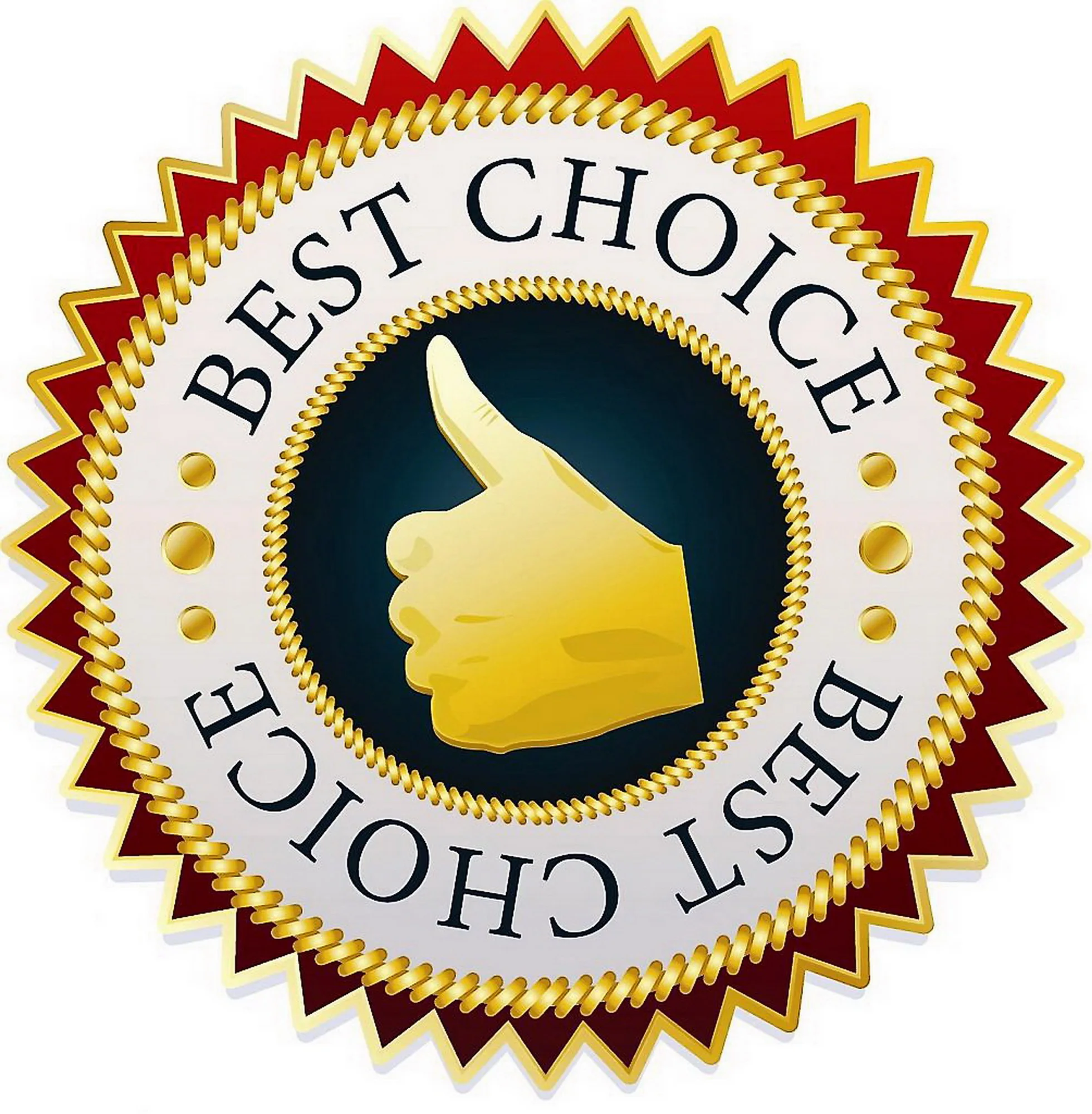 Стикер лучший выбор. Лучший выбор. Самый лучший выбор 10. The best choice. Самый лучший выбор 10.