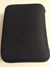 Pistola de masaje de percusión de tejido profundo, 30 velocidades, alivio del dolor corporal, cuello, máscara muscular para ejercicio, relajación, pistola de Fascia moldeadora fina