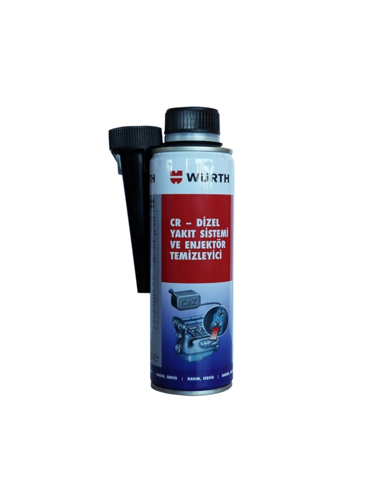 W-rth-Diesel-Petrol-Injector-Cleaner-300