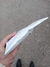 Light-Transformer Switching Source-Adapter Power-Supply Led-Strip CCTV 110v 220v 24V