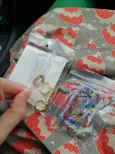 Pendientes de borlas con Clip para mujer, aretes de línea larga dorados, aros cruzados de circonia cúbica, Clip para oreja, regalo de joyería 2021