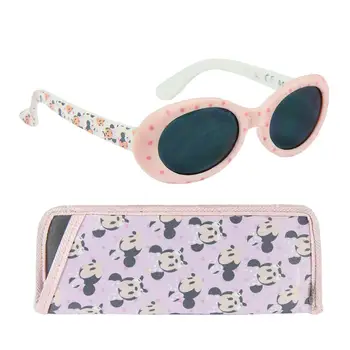 

SUNGLASSES BABY MINNIE