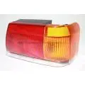 

Lantern rear VASE 2115 outer right 21140-3716010-00