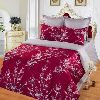 

Bed linen Martin (family)